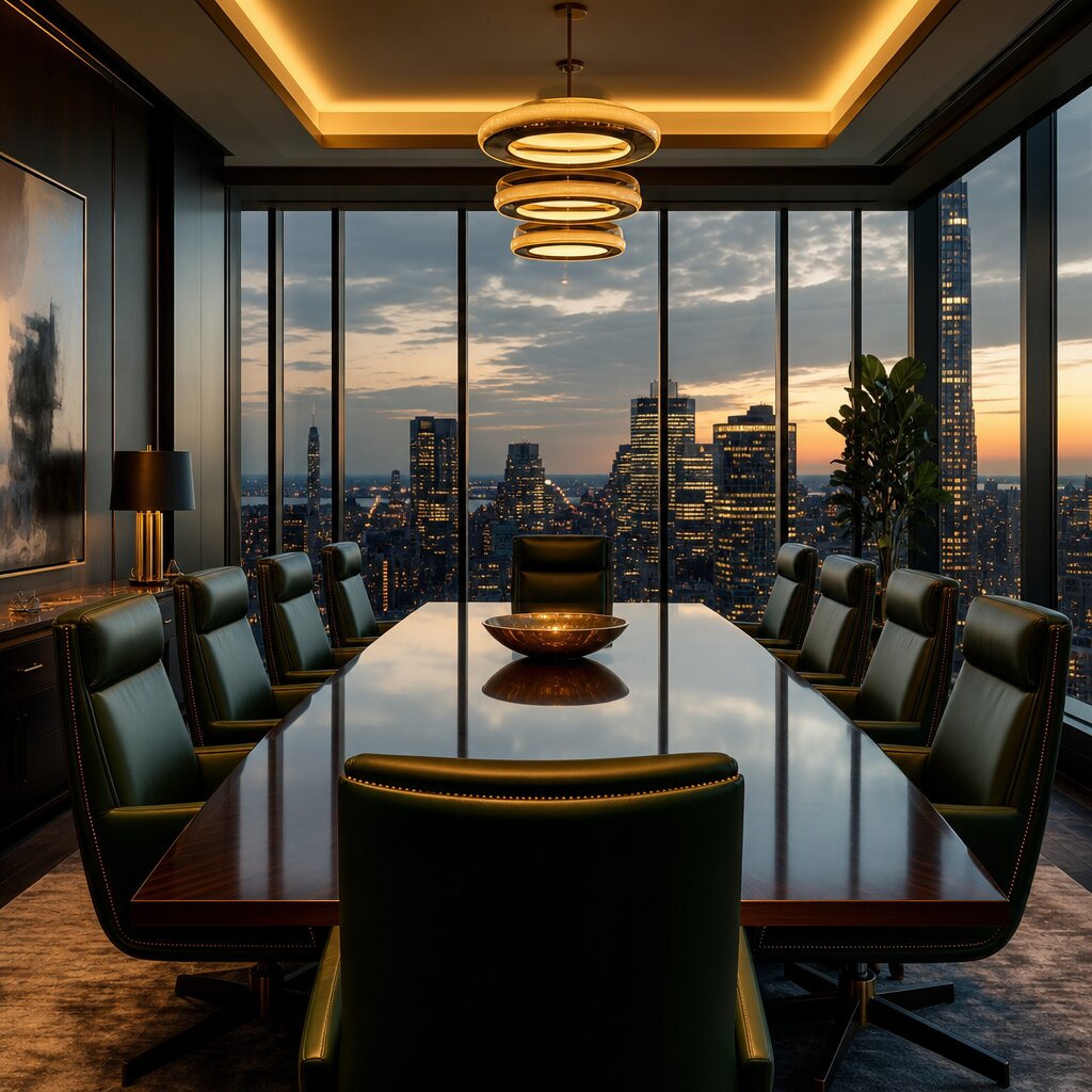 Nwaekpo Group Corporate
