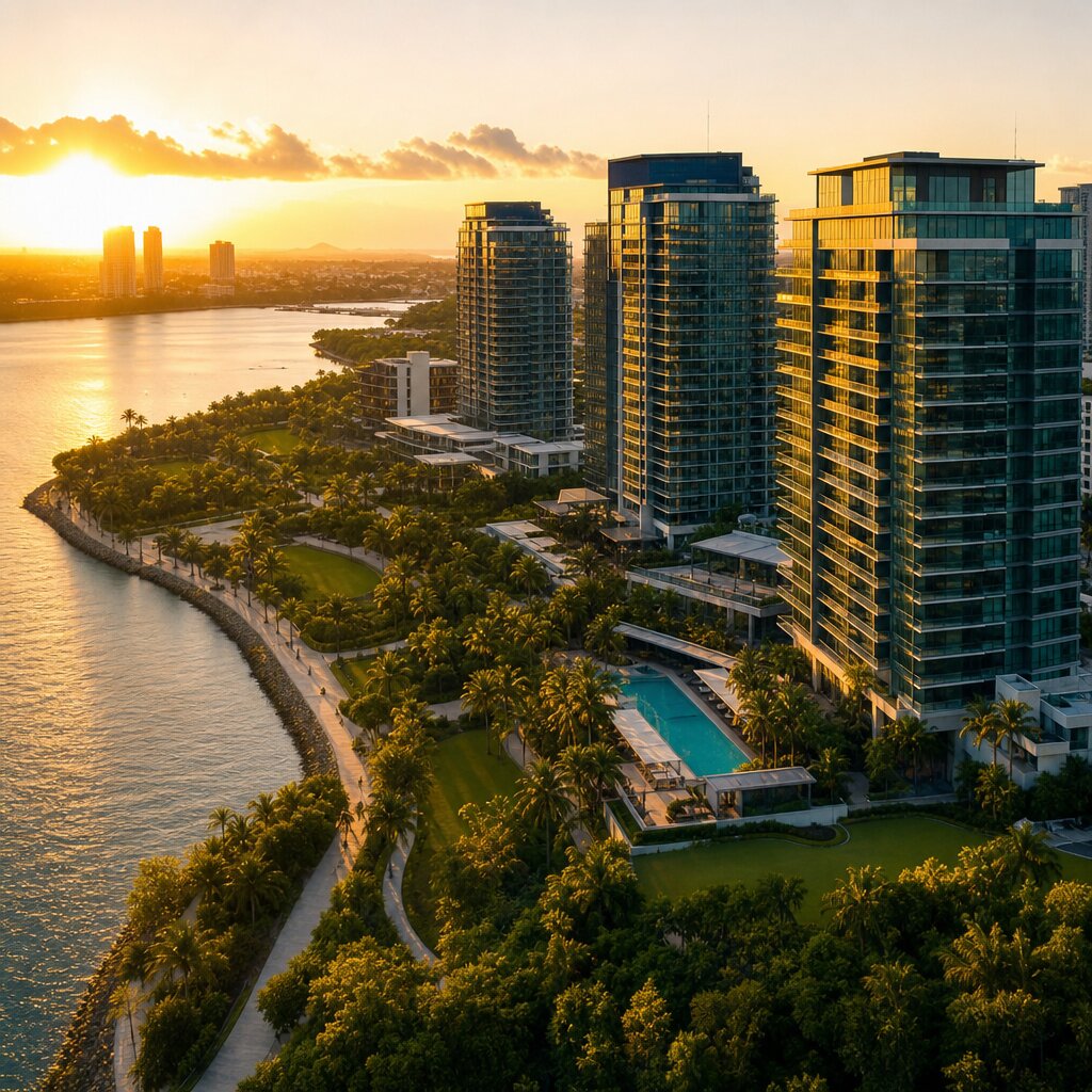 Nwaekpo Group Real Estate