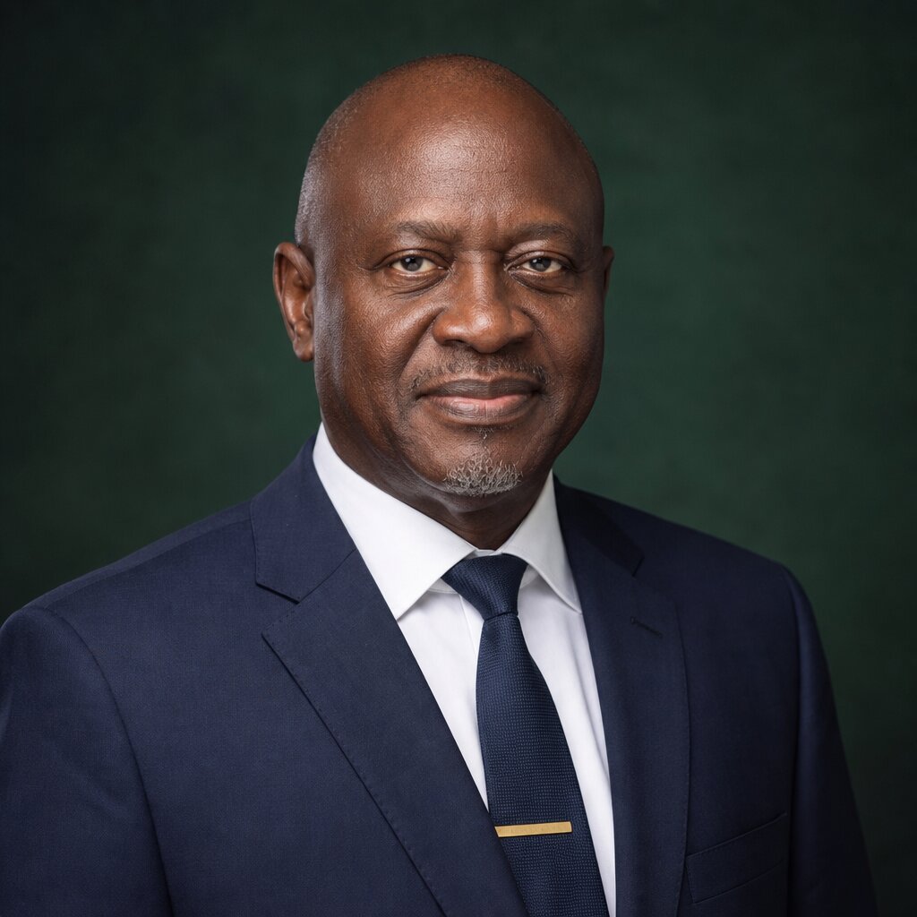 Chukwuma Nwaekpo