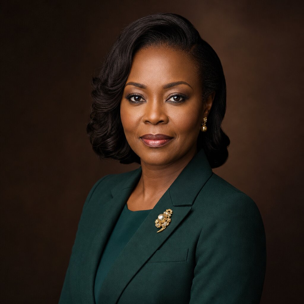 Adaeze Nwaekpo